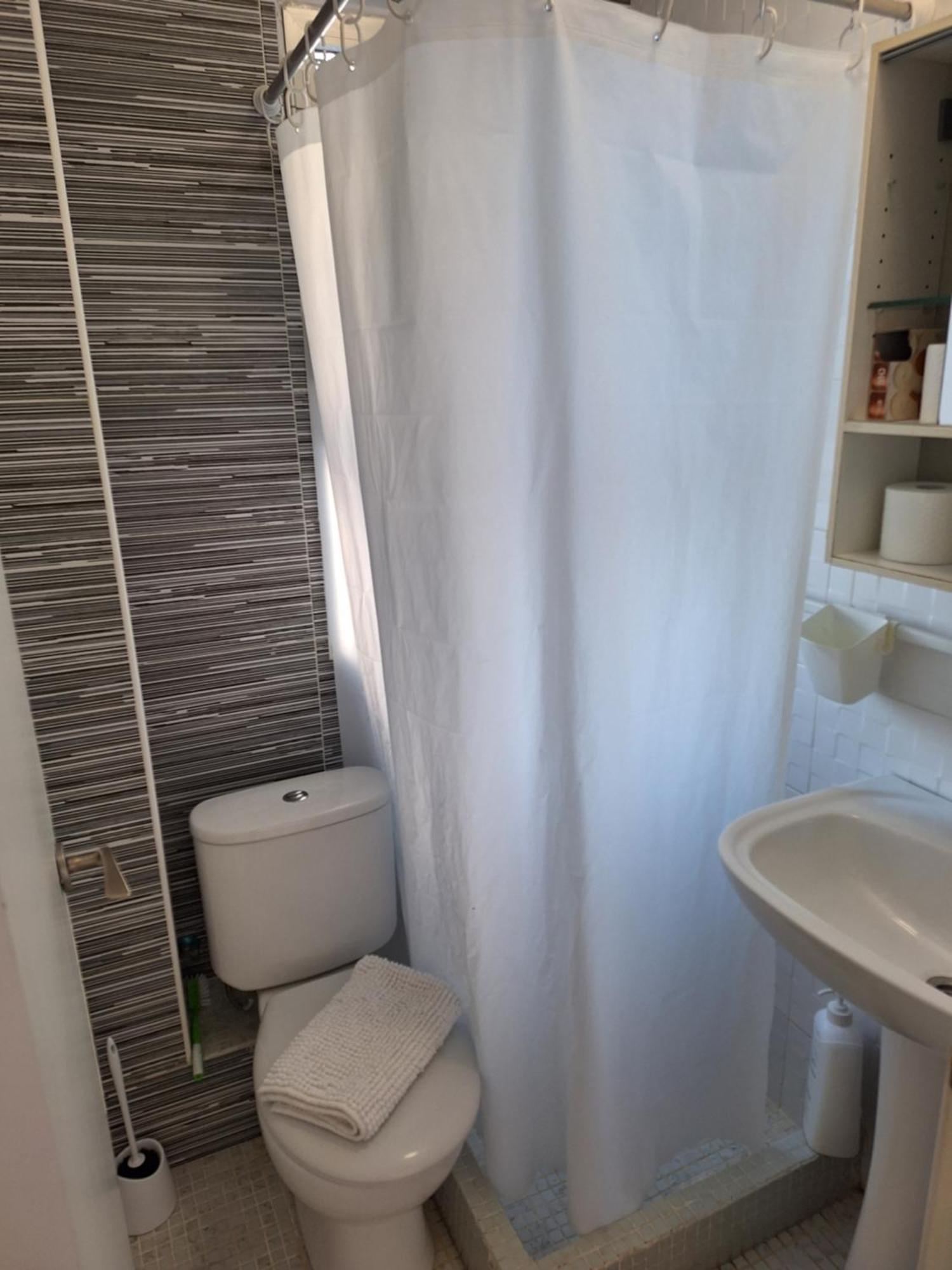 Apartamento Katarina Dénia Exterior foto