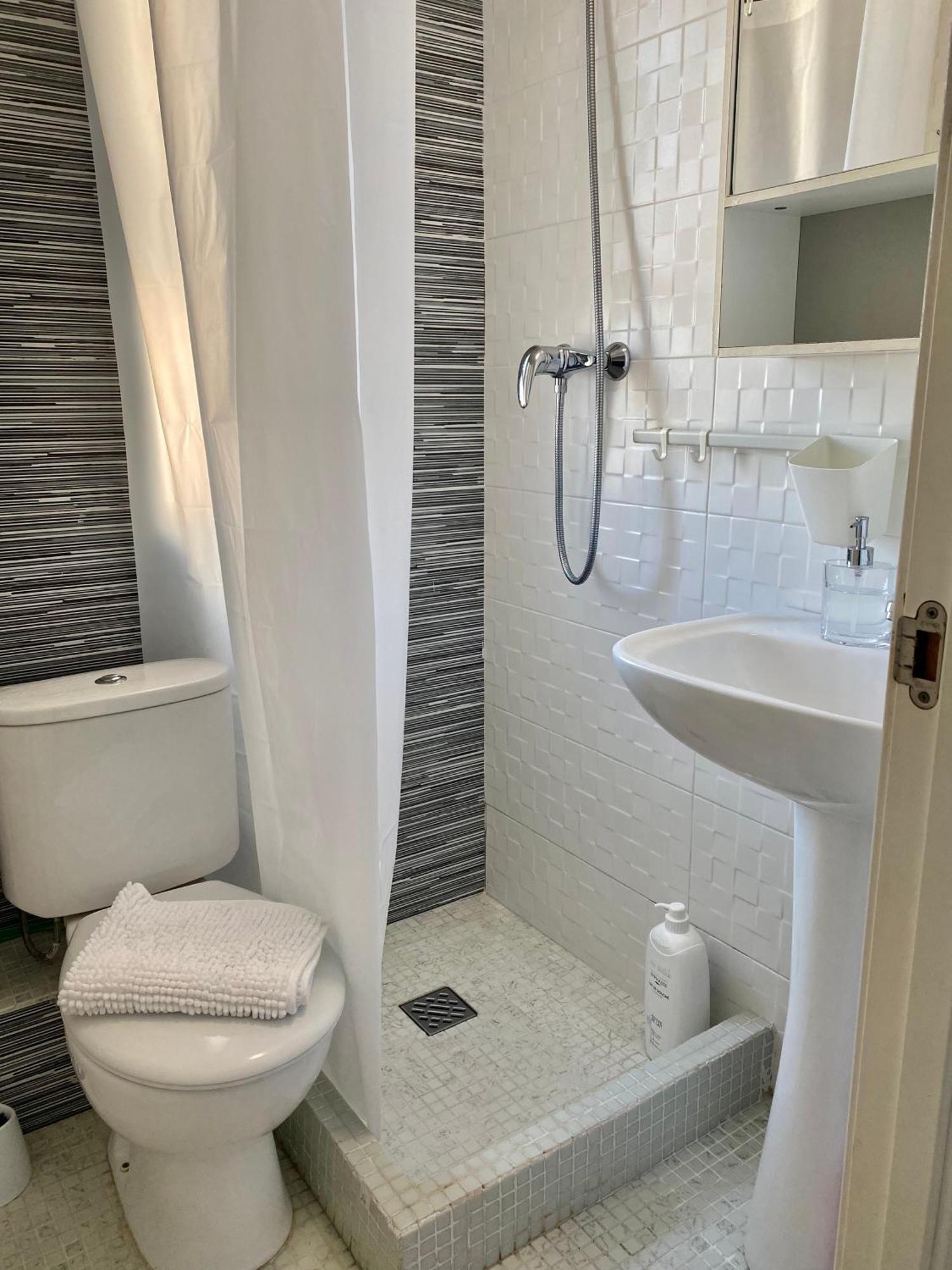 Apartamento Katarina Dénia Exterior foto